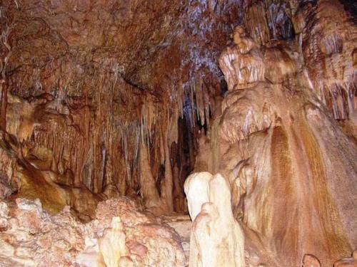 5 мистических мест Крыма. 05 5 мистических мест Крыма. 05