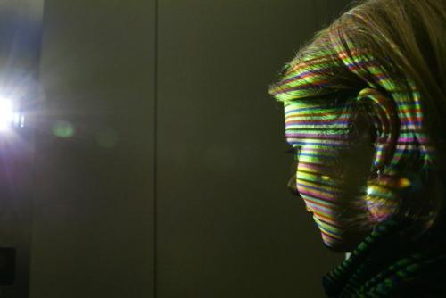 Машина, распознающая депрессию по выражению лица. Машина, распознающая депрессию по выражению лица.