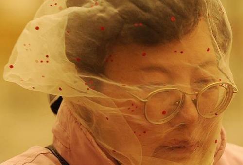 Самые страшные явления в мире. 05 Самые страшные явления в мире. 05