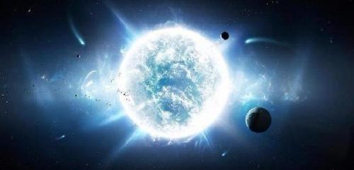 Немного о Сириусе. Немного о Сириусе.