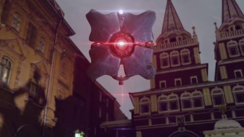 В пермских школах установят системы анализа эмоций для выявления агрессивных подростков через нейросети. 01