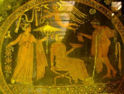 Колдовство по-древнеримски. Ezomir. 02 Колдовство по-древнеримски. Ezomir. 02