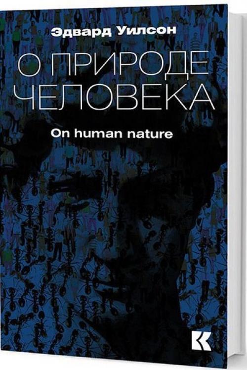 Мы предлагаем весьма полезную подборку книг. 03 Мы предлагаем весьма полезную подборку книг. 03