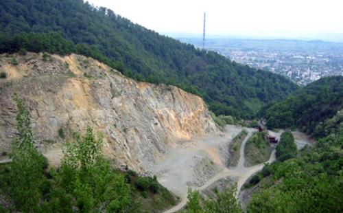 Тисульская принцесса - спящая красавица. 02 Тисульская принцесса - спящая красавица. 02