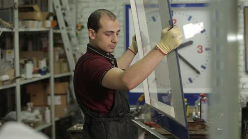 Знали ли вы что: 06