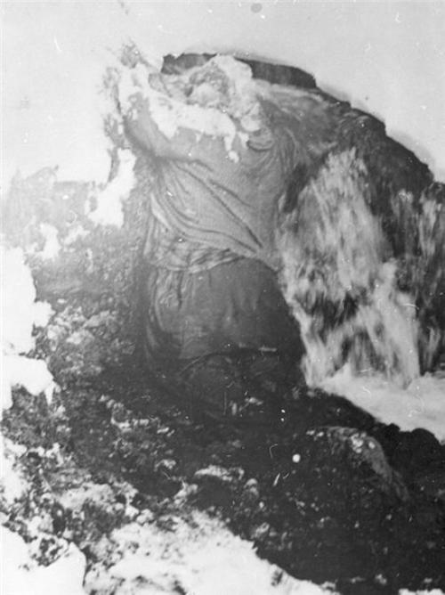 Страшная загадка дятлова гибели группы. 04 Страшная загадка дятлова гибели группы. 04