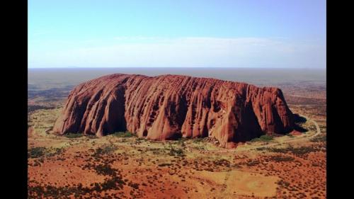 Места, которые пугают людей больше, чем бермудский треугольник. 03 Места, которые пугают людей больше, чем бермудский треугольник. 03