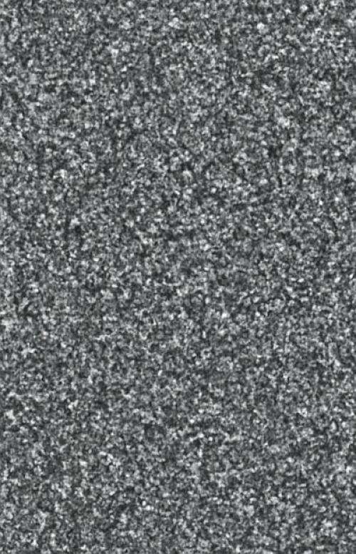 Клава кока подаёт в суд на бывшего парня за то, что тот выложил в сеть её пикантные видео. 03