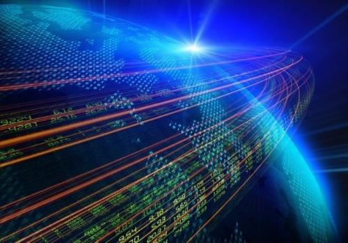 10 обескураживающих фактов о космическом мусоре. 08 10 обескураживающих фактов о космическом мусоре. 08