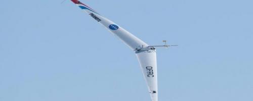 Ноу-хау немецких нацистов поможет нам исследовать марс. Ноу-хау немецких нацистов поможет нам исследовать марс.