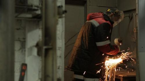 Знали ли вы что: 05