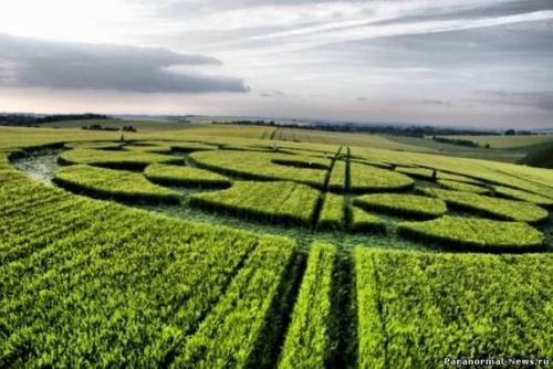 Ищу одну девушку или пару для фото прогулки. 02