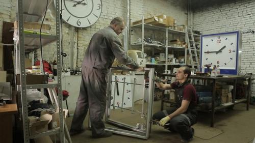 Знали ли вы что: 03