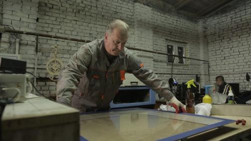 Знали ли вы что: 01