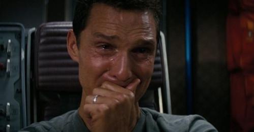 В Австралии национальная трагедия - сотни коал погибли в результате лесного пожара в порт - маккуори. 02