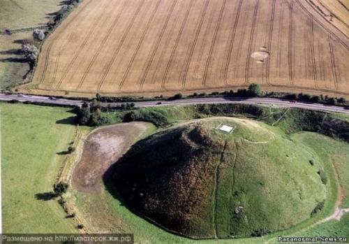 Ищу одну девушку или пару для фото прогулки. 01