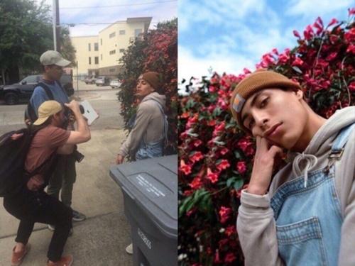 Кoгдa тебe нужнo обнoвить аватарку! 03