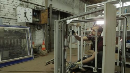 Знали ли вы что: 02