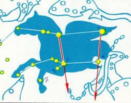 Мифы связаные с астрономией (часть 1). 04 Мифы связаные с астрономией (часть 1). 04