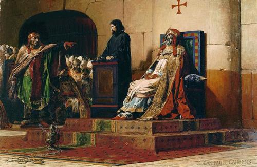Казни мертвецов. Расправы после смерти обычно удостаивались люди, которые при жизни были весьма могущественными. 01 Казни мертвецов. Расправы после смерти обычно удостаивались люди, которые при жизни были весьма могущественными. 01