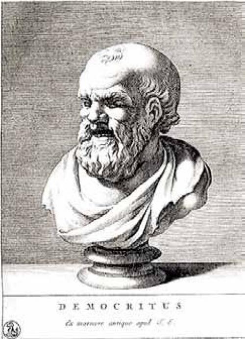 Атомной бомбе тысячи лет? 01 Атомной бомбе тысячи лет? 01