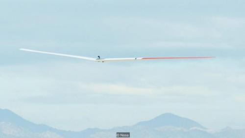 Ноу-хау немецких нацистов поможет нам исследовать марс. 02 Ноу-хау немецких нацистов поможет нам исследовать марс. 02