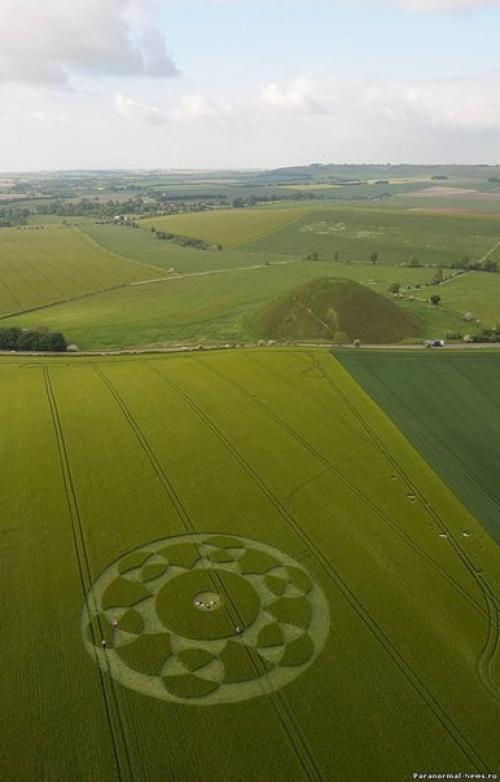 Ищу одну девушку или пару для фото прогулки. 03