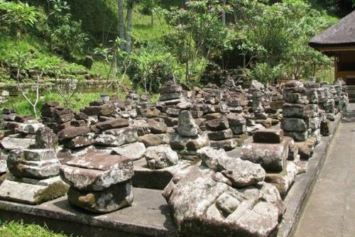 Гоа Гаджа ( Слоновьи Пещеры). 05 Гоа Гаджа ( Слоновьи Пещеры). 05