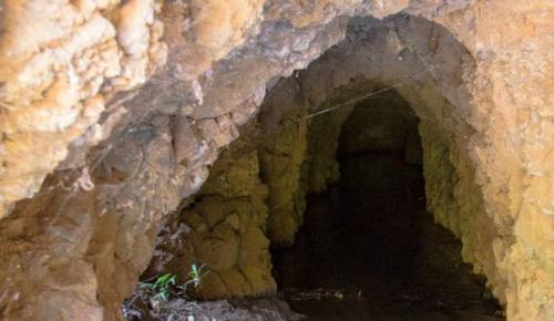 Менехуны: загадочные гавайские карлики. 02 Менехуны: загадочные гавайские карлики. 02