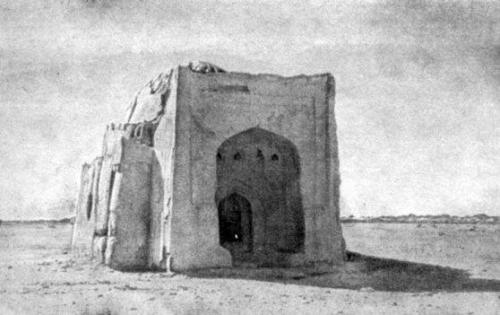 Проклятие Хара - хото. 02 Проклятие Хара - хото. 02