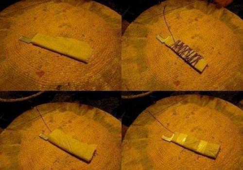 Аварийный источник электричества. 01 Аварийный источник электричества. 01