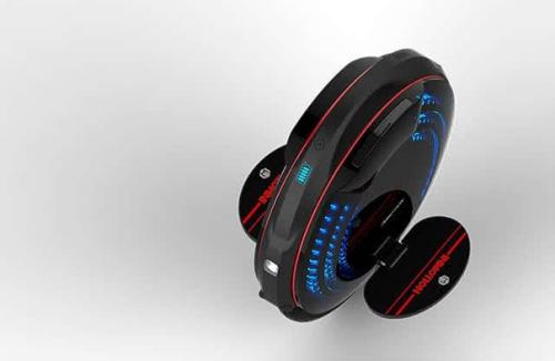 Все самые интересные новости о квадрокоптерах, экшн - камерах, умных часах и других суперсовременных гаджетах - на Dronreview. 02