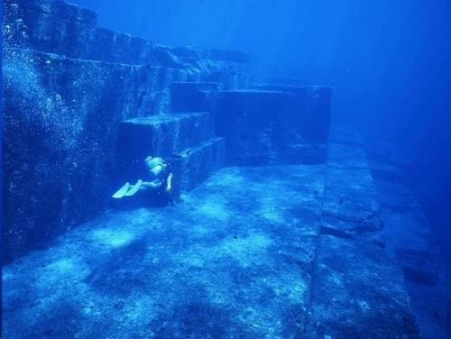 Тайна острова йонагуни. 05