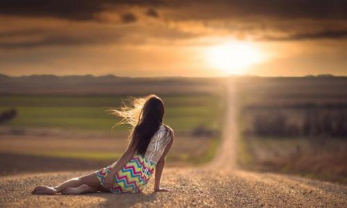 В случае если вы не знаете, что делать со своей жизнью, прочтите это. В случае если вы не знаете, что делать со своей жизнью, прочтите это.