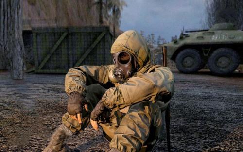 В Великобритании хотят построить первую в мире термоядерную электростанцию. 01