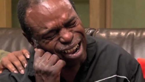 В Австралии национальная трагедия - сотни коал погибли в результате лесного пожара в порт - маккуори. 01