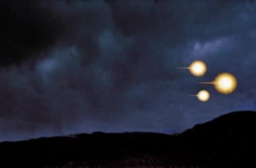 Садовники планеты земля. 02 Садовники планеты земля. 02