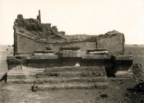 Проклятие Хара - хото. 03 Проклятие Хара - хото. 03