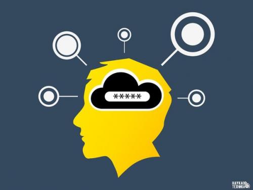 9 эффективных способов запомнить все.

