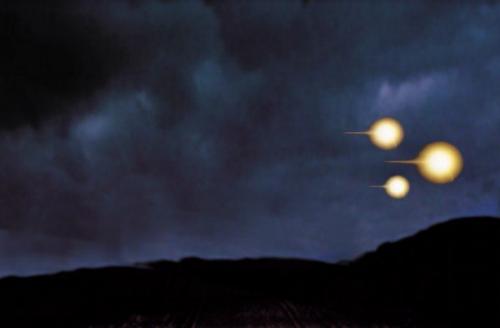 Садовники планеты земля. 02