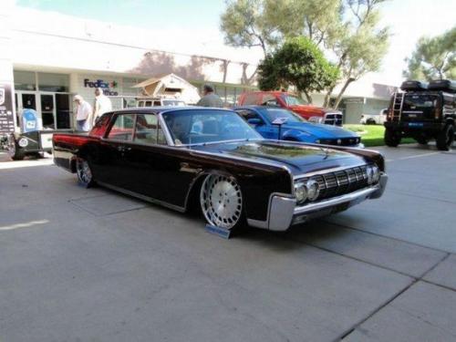 Автомобили из США с авто - аукциона Copart. 04