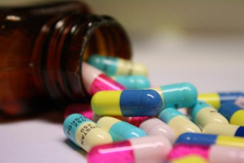 Пять наиболее вероятных сценариев глобальной катастрофы с точки зрения науки. 03 Пять наиболее вероятных сценариев глобальной катастрофы с точки зрения науки. 03