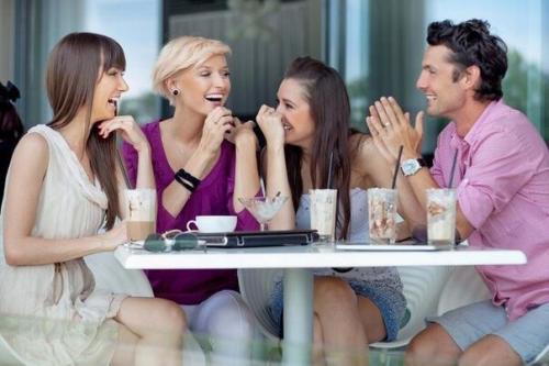 Подборка самых нужных словосочетаний на английском!