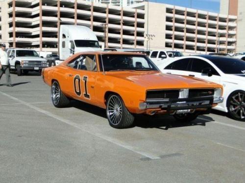 Автомобили из США с авто - аукциона Copart. 06