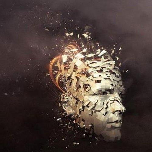 22 фильма, пробуждающих мышление и взрывающих сознание. 

