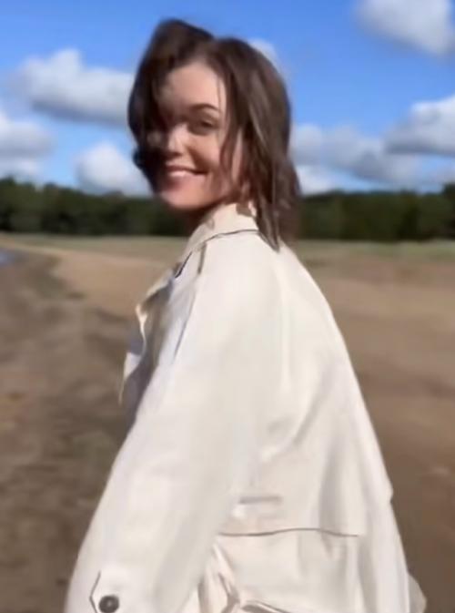 Гарик харламов рассказал о причинах своего развода с Кристиной асмус. 

