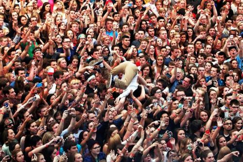 Пять наиболее вероятных сценариев глобальной катастрофы с точки зрения науки. 01 Пять наиболее вероятных сценариев глобальной катастрофы с точки зрения науки. 01