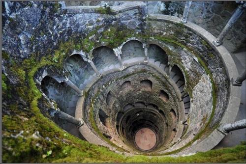 Кинта да регалейра. 02 Кинта да регалейра. 02