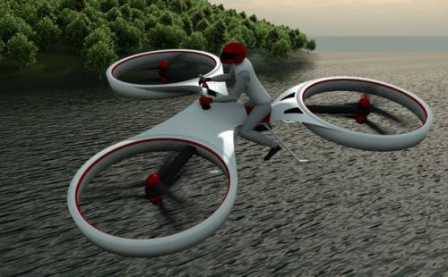 Get Sexy: 
Самые сексуальные предметы женского гардероба. 

