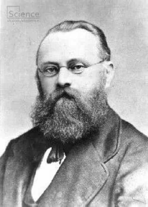 События на 4 декабря, пятница. 01 События на 4 декабря, пятница. 01